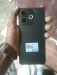 Oppo A5 pro